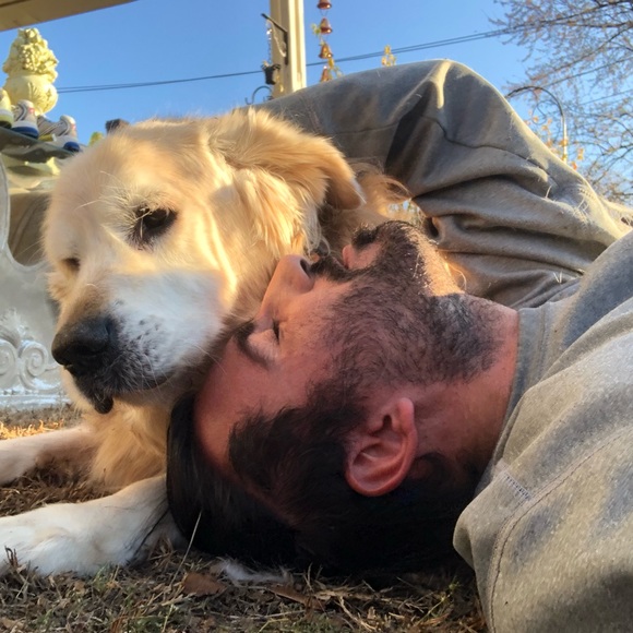 Meet your Posher, Murat - Picture 13 of 17